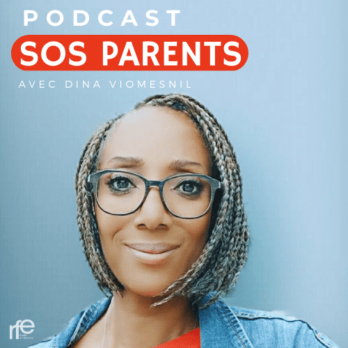 Podcast Dina viomesnil