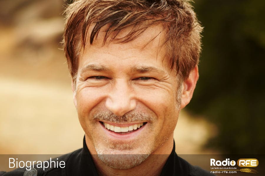 Paul Baloche Biographie - Paul Baloche - Biographie Paul Baloche