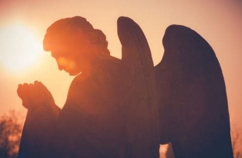 Que devons-nous savoir à propos des Anges ?