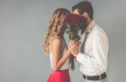  Comment résoudre les problèmes de couple