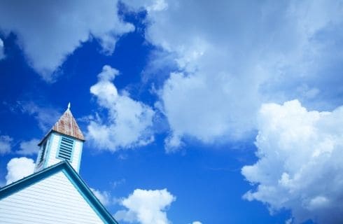 Les meilleurs versets bibliques sur l’enlèvement de l’église