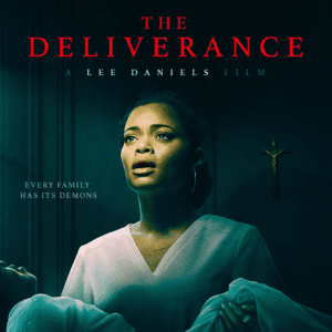  L’histoire terrifiante derrière "The Deliverance" Netflix