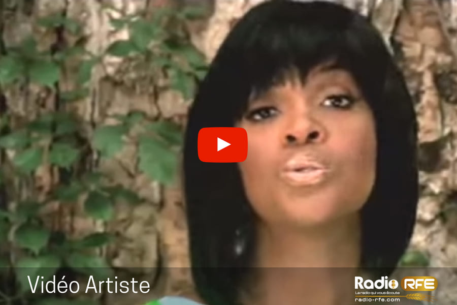  Vidéo de Cece Winans Close to you  - Vidéo de Cece Winans Close to yu  VIDEO > Vidéo Close to you par Cece Winans