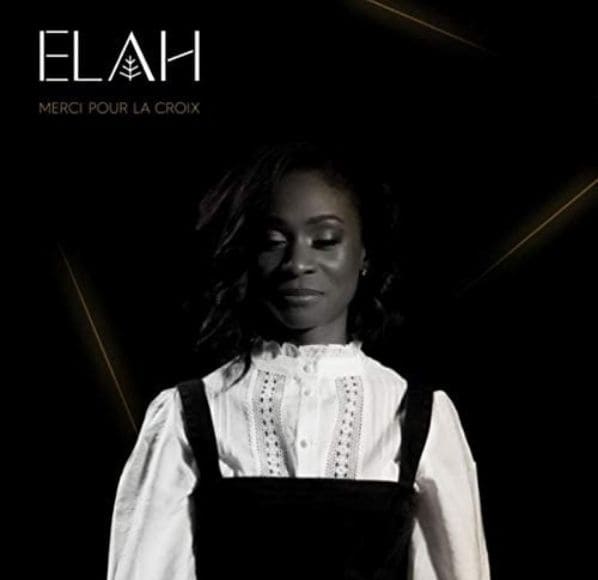 Biographie Elah